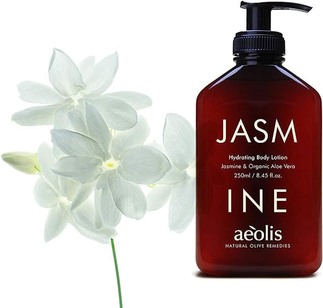 Natural Personal Care