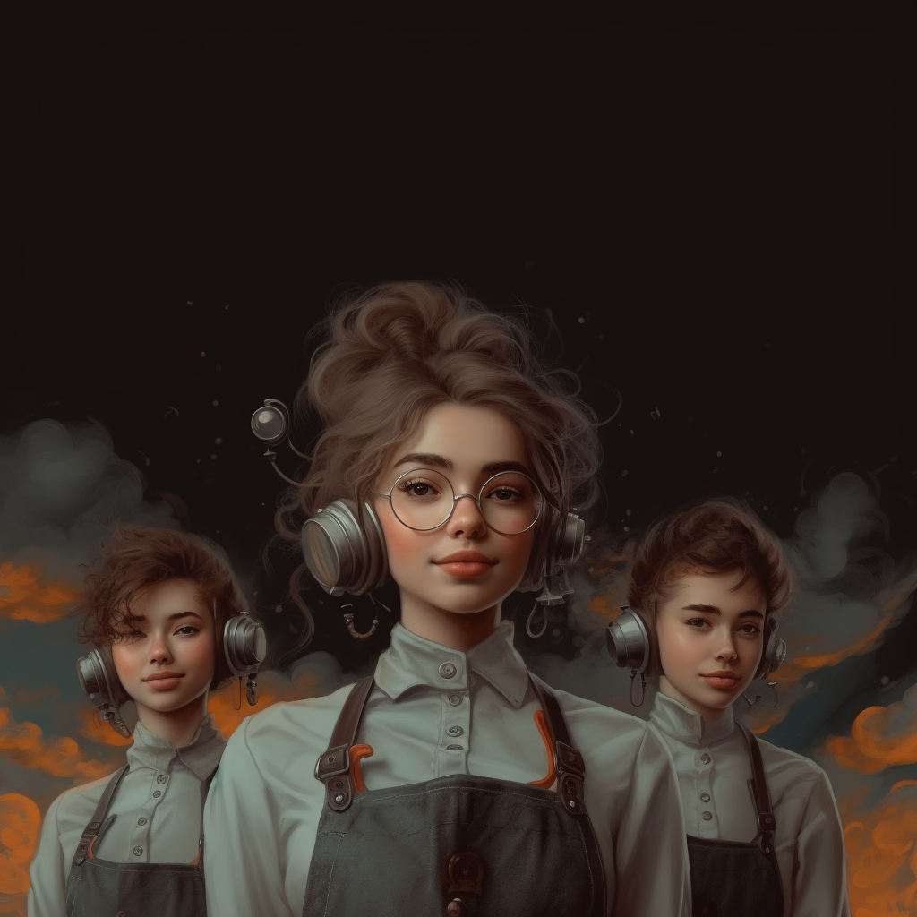 The Importance of Professional House Cleaning: An Eco-Friendly Approach