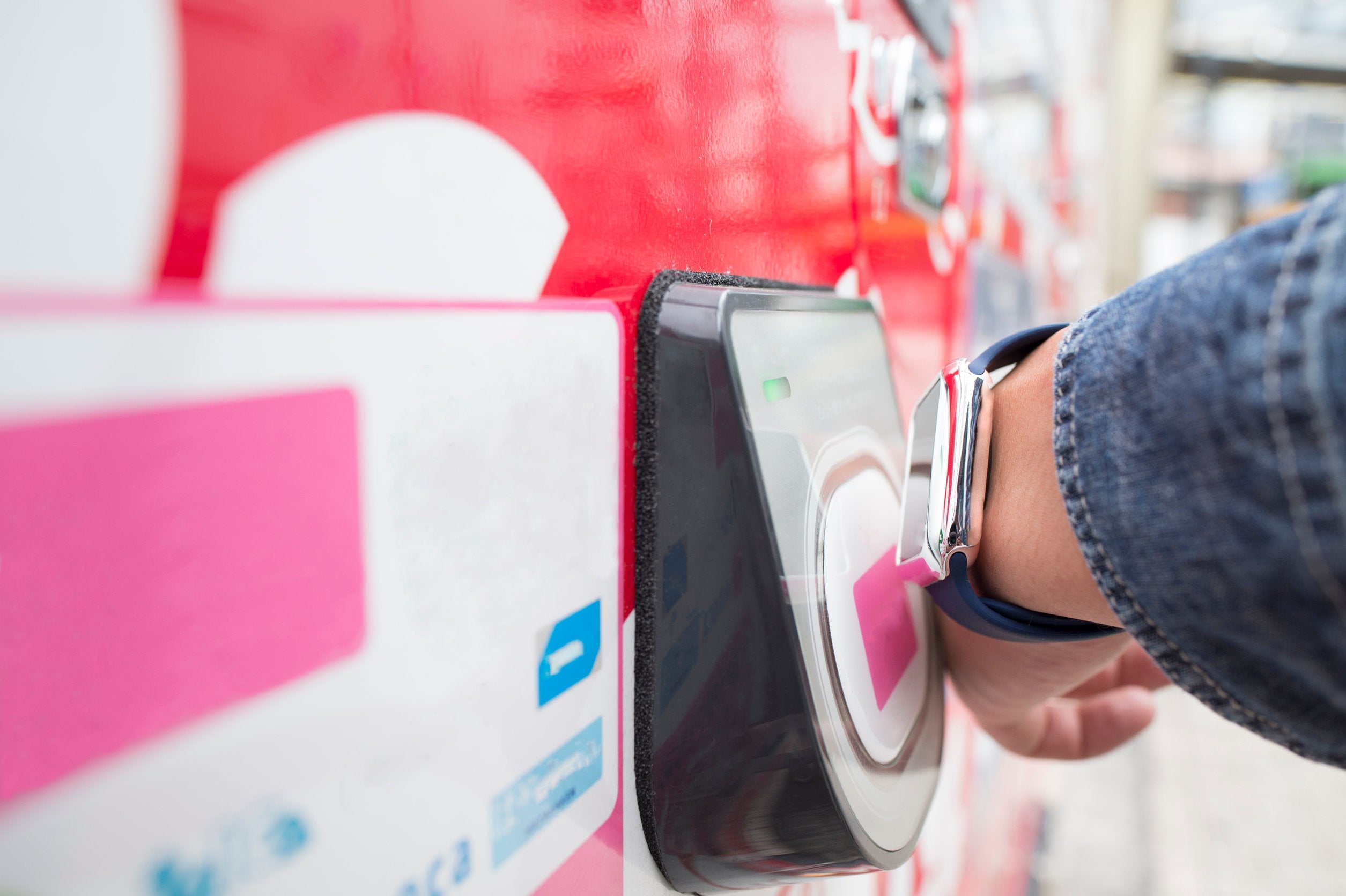 Brands that has been using silver ion antimicrobial on their consumer products.