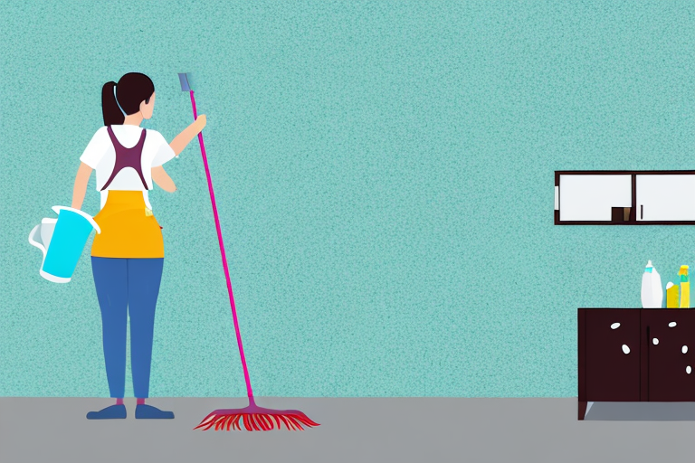 Pico X Mould in HDB Singapore